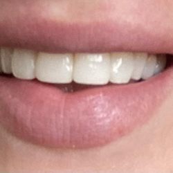 Weissman Family Dental