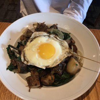 Irregardless Cafe - Southwest Hash - New American Near Me - Raleigh, North Carolina Irregardless Cafe - Southwest Hash - New American Near Me - Raleigh, North Carolina
