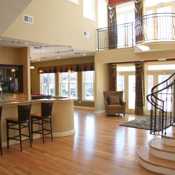 White Oak Apartments - Apartments Near Me - Chester, Virginia White Oak Apartments - Apartments Near Me - Chester, Virginia