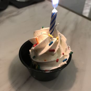 Sugar Factory Foxwoods - American Near Me - Mashantucket, Connecticut Sugar Factory Foxwoods - American Near Me - Mashantucket, Connecticut