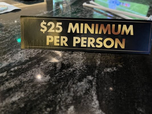 Cadillac Mexican Kitchen & Tequila Bar by null