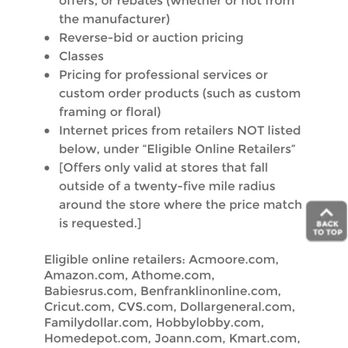 Michaels - Arts & Crafts Near Me - Glendale, California