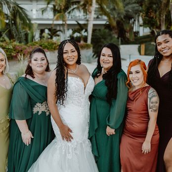 L'Mode Bridal Alterations Specialist - Bridal Near Me - Tustin, California L'Mode Bridal Alterations Specialist - Bridal Near Me - Tustin, California