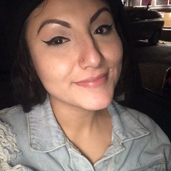 CraigPokesU - Nose piercing - Piercing Near Me - Arlington, Virginia CraigPokesU - Nose piercing - Piercing Near Me - Arlington, Virginia