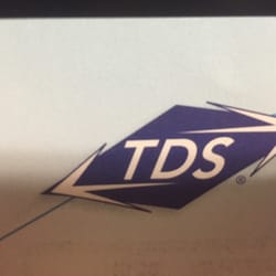 TDS Telecom