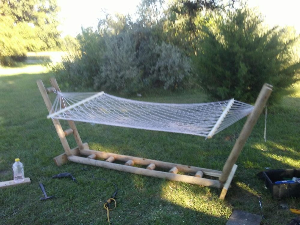 Slide of A E Solutions