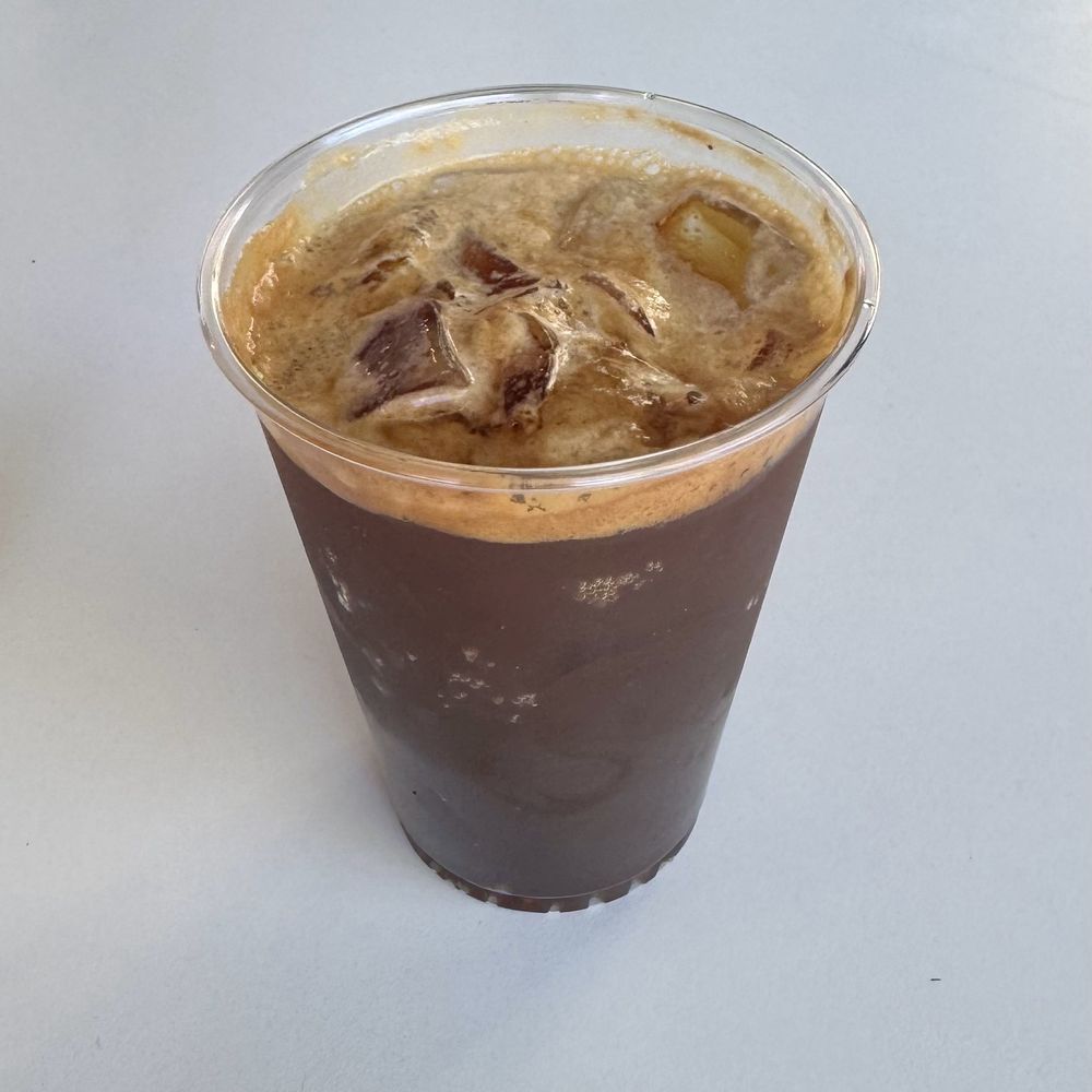 Craftsman and Wolves - Black tonic - Patisserie/Cake Shop Near Me - Mountain View, California Craftsman and Wolves - Black tonic - Patisserie/Cake Shop Near Me - Mountain View, California