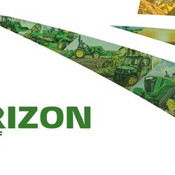 Horizon Ag & Turf