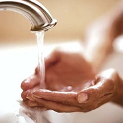 Essential Home Maintenance Checklist: Keep Your Home in Top Condition