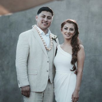 Aly Rose Beauty - My sons girlfriend loved hair and makeup. She will be using Aly for their wedding soon. - Makeup Artists Near Me