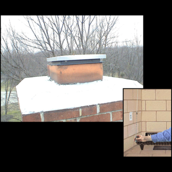 Peninsula Chimney Service - Chimney Sweeps Near Me - San Carlos, California Peninsula Chimney Service - Chimney Sweeps Near Me - San Carlos, California