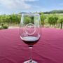 Photo of Viszlay Vineyards