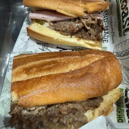Roast Cubano Roast Cubano