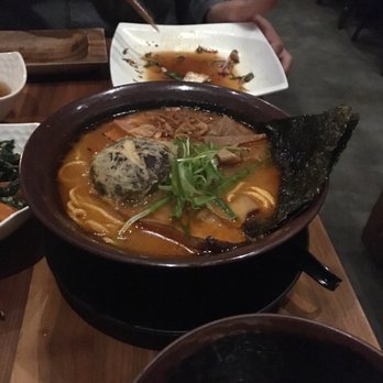 Shizen - Sushi Bars Near Me - San Francisco, California Shizen - Sushi Bars Near Me - San Francisco, California