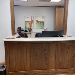 Barkemeyer Law Firm