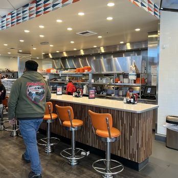 NORMS Restaurant - Diners Near Me - Rialto, California NORMS Restaurant - Diners Near Me - Rialto, California