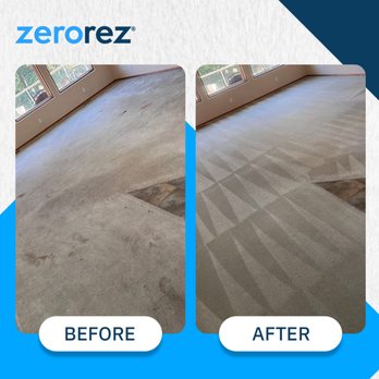 Zerorez - Our lifter gets out the tough dirt - Carpet Cleaning Near Me - Wyoming, Michigan Zerorez - Our lifter gets out the tough dirt - Carpet Cleaning Near Me - Wyoming, Michigan
