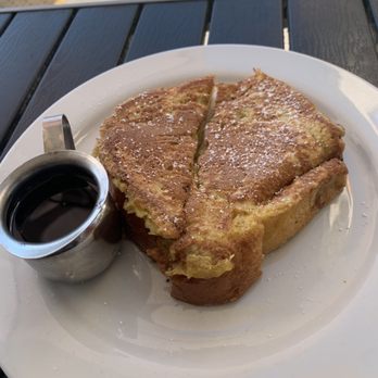 Bea Bea's - Coffee & Tea Near Me - Burbank, California Bea Bea's - Coffee & Tea Near Me - Burbank, California