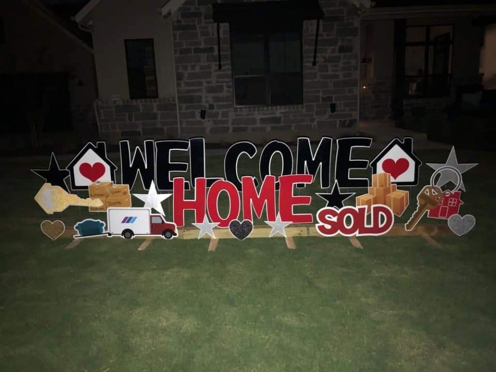 Slide of Rural Property Solutions