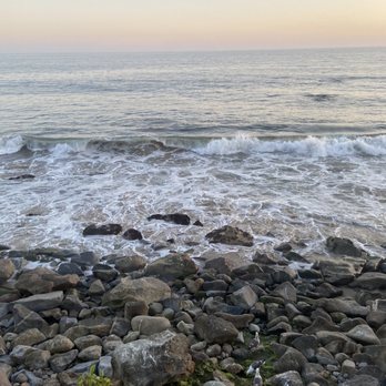 Moonshadows - Seafood Near Me - Malibu, California Moonshadows - Seafood Near Me - Malibu, California