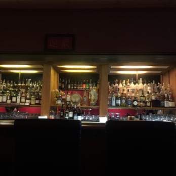 Wing's Restaurant - Chinese Near Me - Columbus, Ohio Wing's Restaurant - Chinese Near Me - Columbus, Ohio