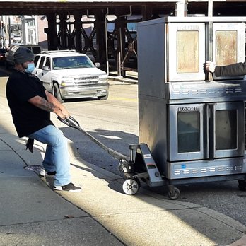 Strong-Ass Movers - We move businesses and industrial or heavy equipment as well! - Movers Near Me - Erlanger, Kentucky Strong-Ass Movers - We move businesses and industrial or heavy equipment as well! - Movers Near Me - Erlanger, Kentucky