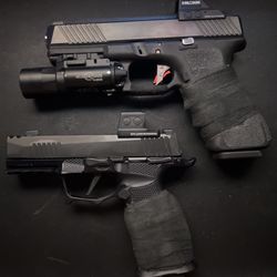 Burbank Ammo & Guns