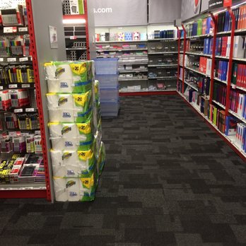 Staples - Shipping Centers Near Me - Yonkers, New York
