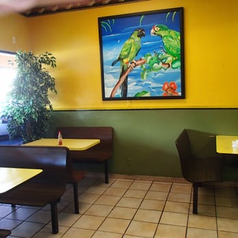 G's Jamaican Restaurant - Caribbean Near Me - Oakland Park, Florida G's Jamaican Restaurant - Caribbean Near Me - Oakland Park, Florida
