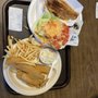 Photo of Captain Bob's Fresh Seafood