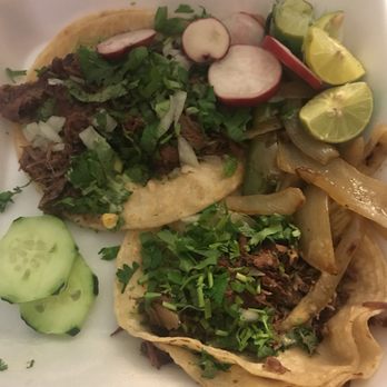 Erick's Tacos - Mexican Near Me - San Antonio, Texas Erick's Tacos - Mexican Near Me - San Antonio, Texas