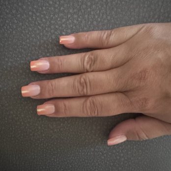 Sunshine Nail Spa - Nail Salons Near Me - Surprise, Arizona