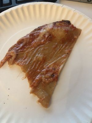 apizza by null