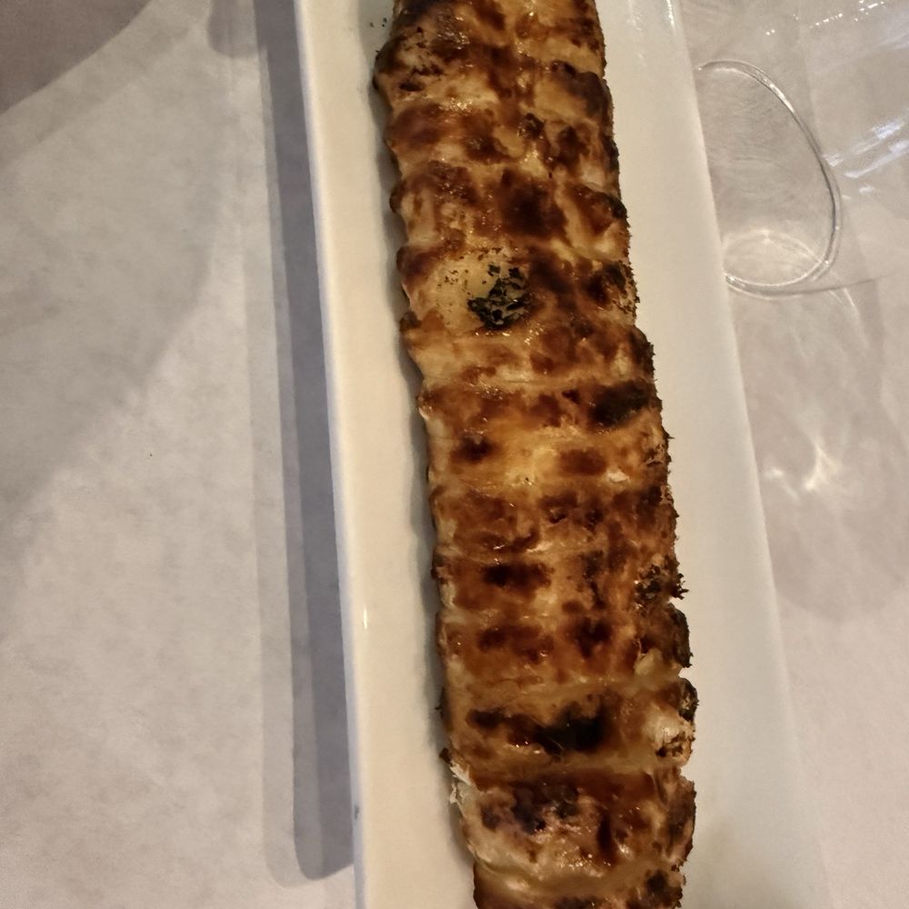 Khinkali House - Cheese bread, wow more cheese less bread so gooey yummy! Yay - Armenian Near Me - Glendale, California Khinkali House - Cheese bread, wow more cheese less bread so gooey yummy! Yay - Armenian Near Me - Glendale, California