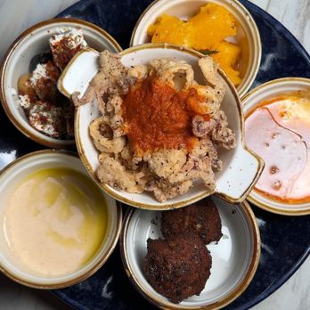 RANA FIFTEEN - Updated July 2024 - 170 Photos & 71 Reviews - 209 4th