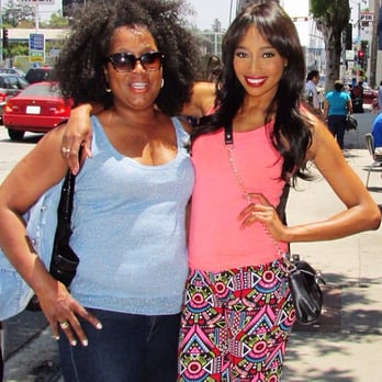 ESPY Hair - The day of my college graduation; wearing a skin-top wig with bangs!!! I felt so radiant on this special day - Hair Extensions Near Me ESPY Hair - The day of my college graduation; wearing a skin-top wig with bangs!!! I felt so radiant on this special day - Hair Extensions Near Me