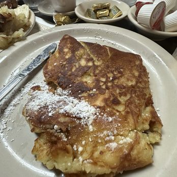 Country Way - French Toast - American Near Me - Fremont, California Country Way - French Toast - American Near Me - Fremont, California