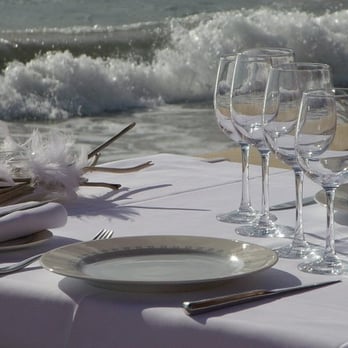 Le Palm Beach - PALM BEACH - Restaurants Near Me - Ajaccio, 2A Le Palm Beach - PALM BEACH - Restaurants Near Me - Ajaccio, 2A