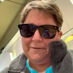 Sunglass Brands International - Great photos!