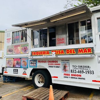 Taqueria Brisa Del Mar - Mexican Near Me - Houston, Texas Taqueria Brisa Del Mar - Mexican Near Me - Houston, Texas
