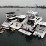 Photo of Silver Seas Yachts