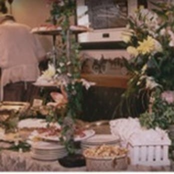 Something Special Cafe & Catering - Caterers Near Me - Granby, Massachusetts Something Special Cafe & Catering - Caterers Near Me - Granby, Massachusetts