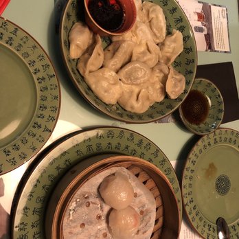 Made in China - Chinese Near Me - Berlin, BE