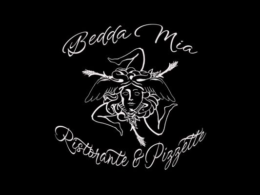 Bedda Mia Ristorante & Pizzette by null