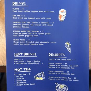 Ryota - Menu - Sushi Bars Near Me - Chicago, Illinois Ryota - Menu - Sushi Bars Near Me - Chicago, Illinois