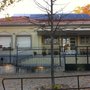 Photo of Jardim Escola João de Deus