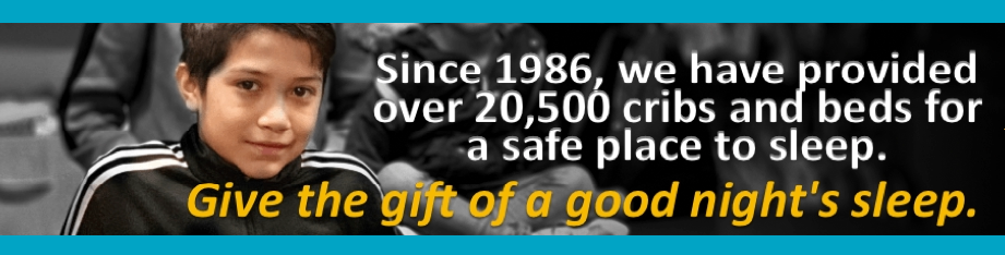 Sharing Connections - social services organization in Downers Grove, IL