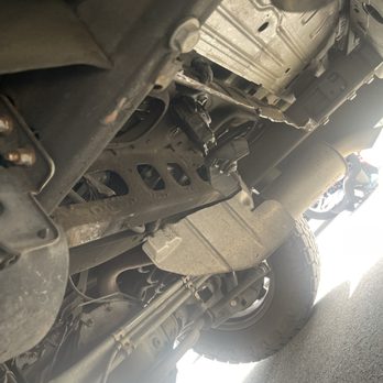 Auto Race - Cut frame and check engine light flashing - Car Buyers Near Me - Sunnyvale, California Auto Race - Cut frame and check engine light flashing - Car Buyers Near Me - Sunnyvale, California