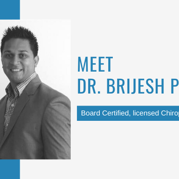 Interactive chiropractic health and wellness - Chiropractors Near Me - Des Plaines, Illinois Interactive chiropractic health and wellness - Chiropractors Near Me - Des Plaines, Illinois