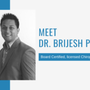 Photo of Interactive chiropractic health and wellness